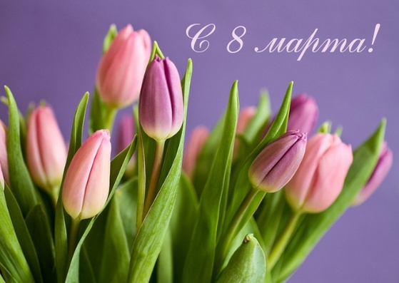 3charlie katie are