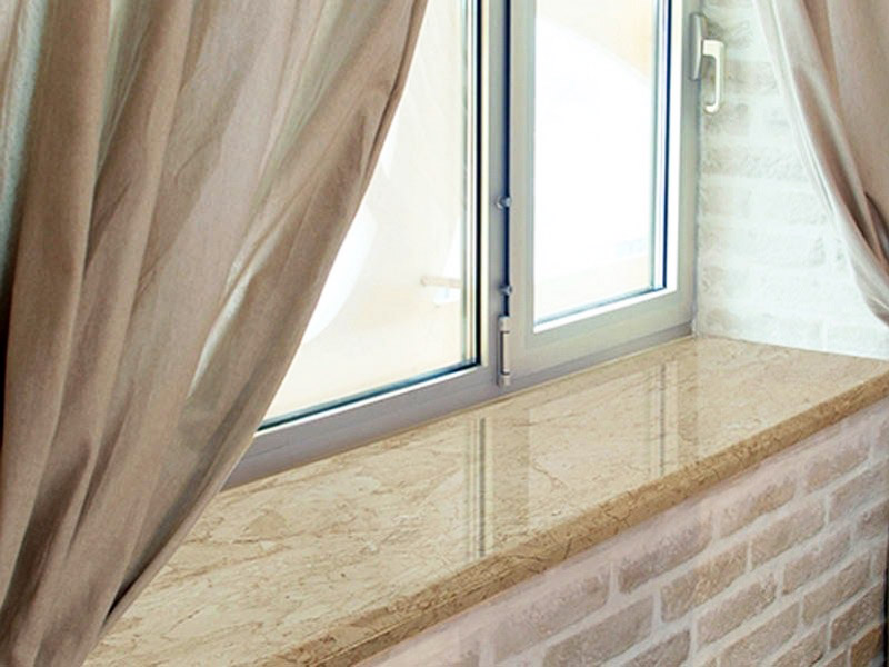podokonnik-iz-mramora