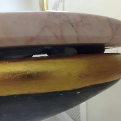 Whatsapp Image 2021 08 30 At 09.56.26