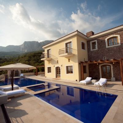 T7kwtwgwdt4